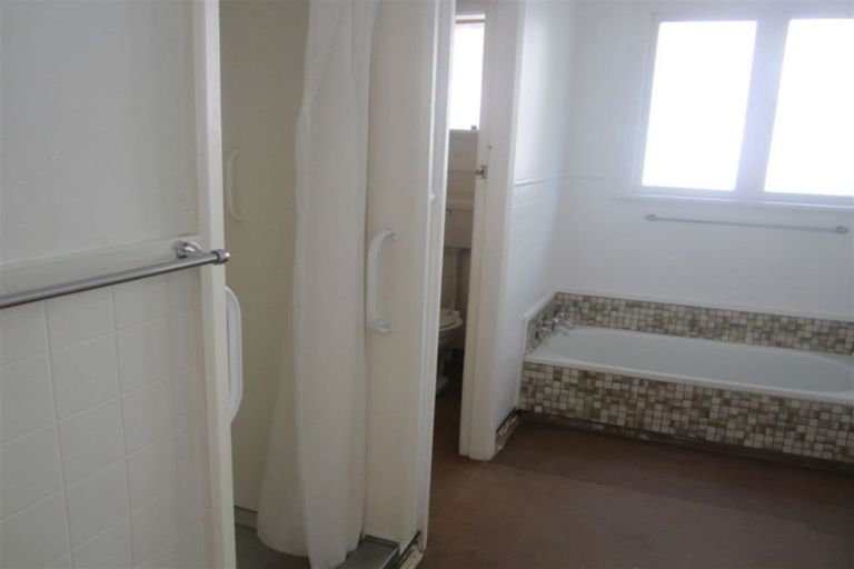 Photo of property in 41 Main South Road, Karoro, Greymouth, 7805