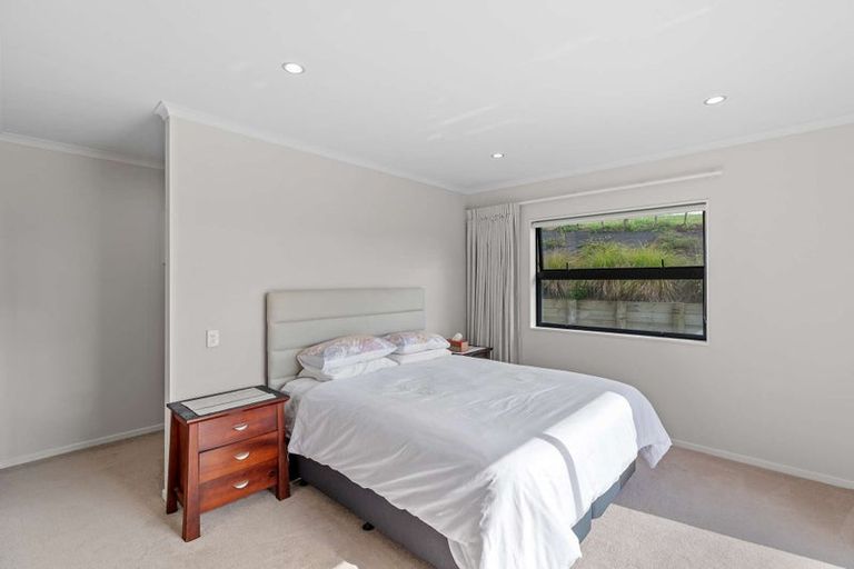 Photo of property in 50 Pinehurst Crescent, Morrinsville, 3300