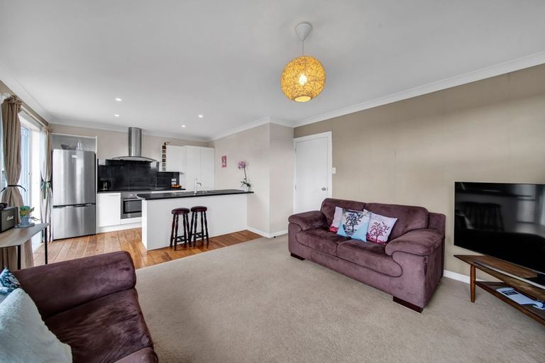 Photo of property in 281 Tukapa Street, Hurdon, New Plymouth, 4310