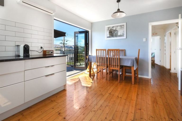 Photo of property in 22 Piko Street, Titahi Bay, Porirua, 5022