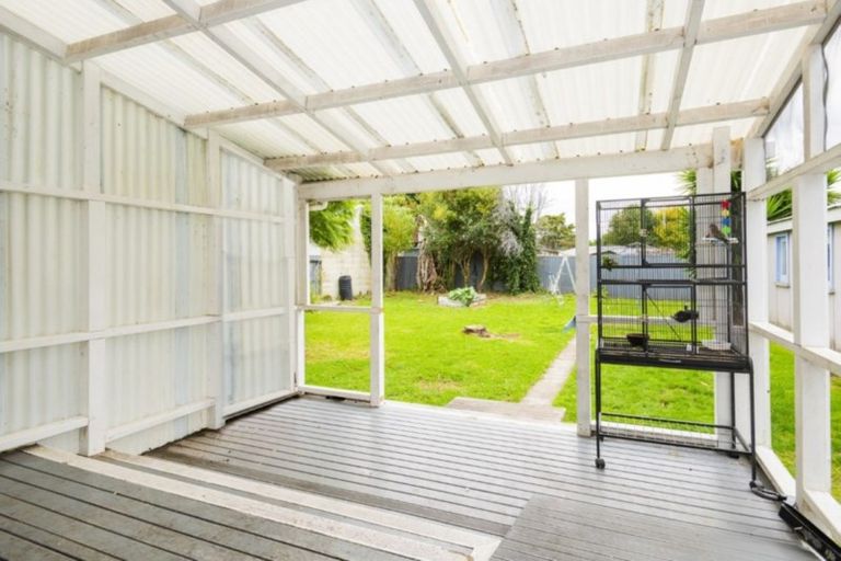 Photo of property in 14 Muir Street, Te Hapara, Gisborne, 4010