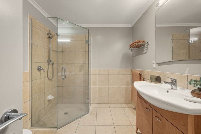 Photo of property in 201/136 Marine Parade, Mount Maunganui, 3116