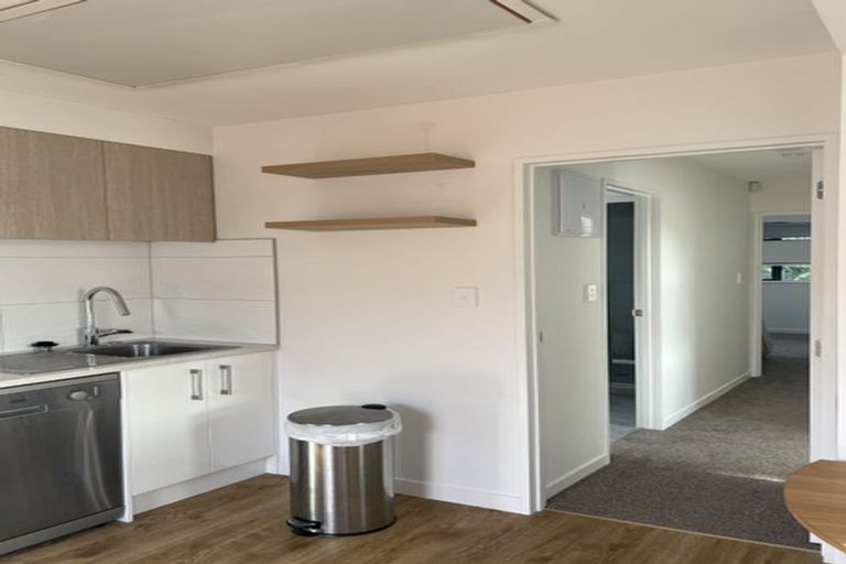 Photo of property in 122a Lancaster Road, Beach Haven, Auckland, 0626