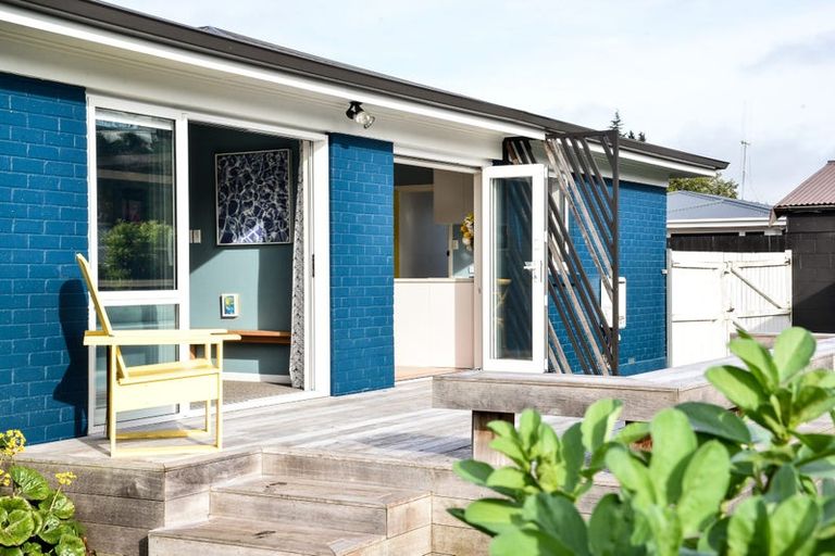 Photo of property in 18 Williamson Street, Cambridge, 3434