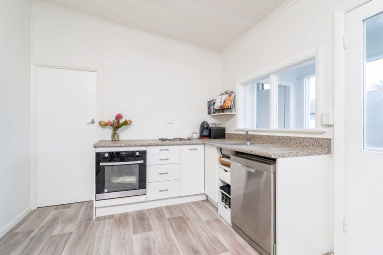 Photo of property in 96 Prince Albert Road, Saint Kilda, Dunedin, 9012