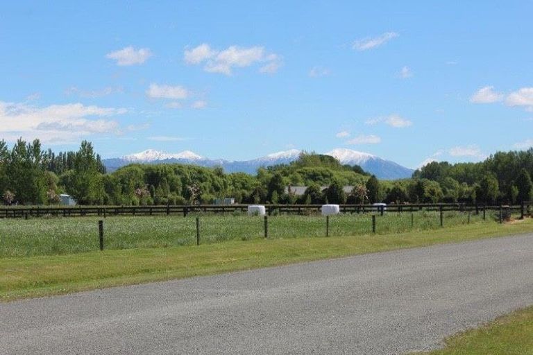 Photo of property in 8 Grant Street, Temuka, 7920