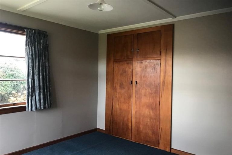 Photo of property in 9 Ormsby Street, Temuka, 7920