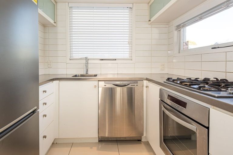 Photo of property in 11/12 Shrewsbury Street, Merivale, Christchurch, 8014