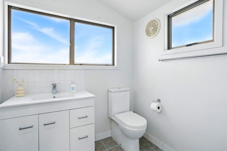 Photo of property in 75 Ruakaka Beach Road, Ruakaka, 0116