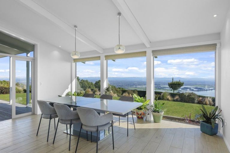 Photo of property in 342 Mount Pleasant Road, Mount Pleasant, Christchurch, 8081