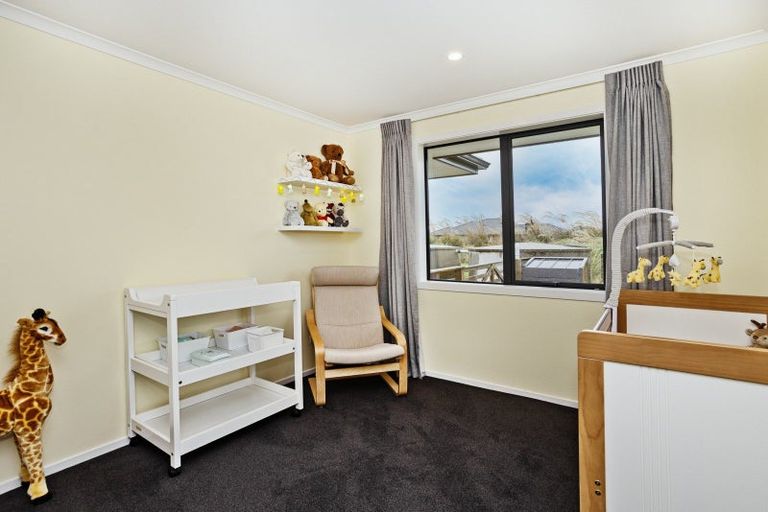 Photo of property in 83 Watt Road, Otatara, Invercargill, 9879