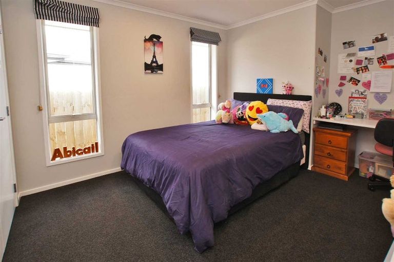 Photo of property in 11 Buckley Way, Flagstaff, Hamilton, 3210