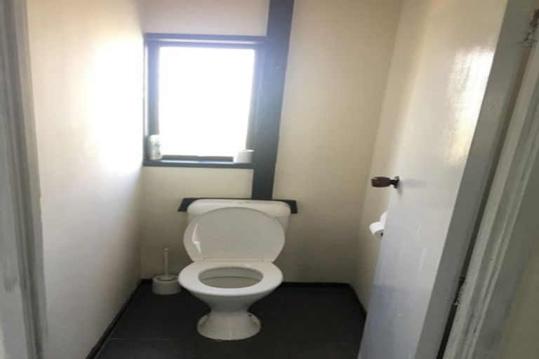 Photo of property in 36 Hauriri Road, Kaeo, 0478