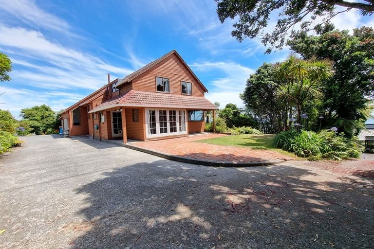 Photo of property in 12 Stanton Crescent, Karoro, Greymouth, 7805