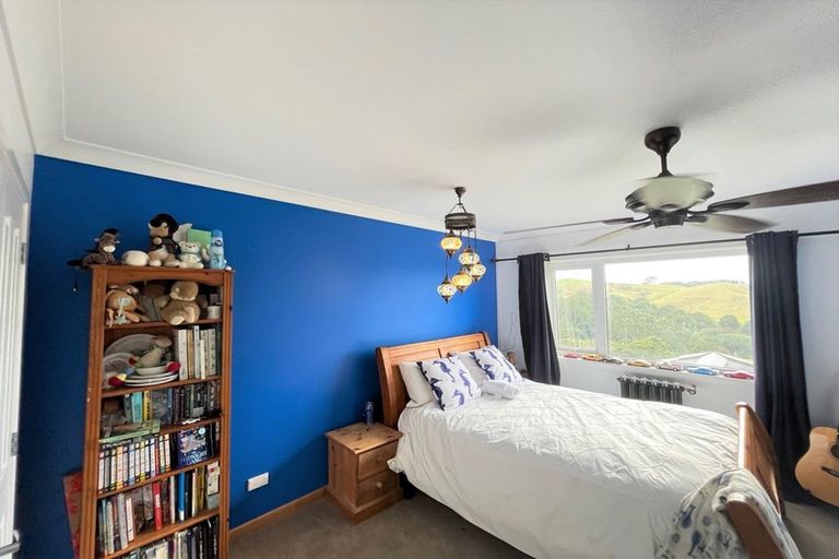 Photo of property in 1096f Awhitu Road, Pollok, Waiuku, 2683