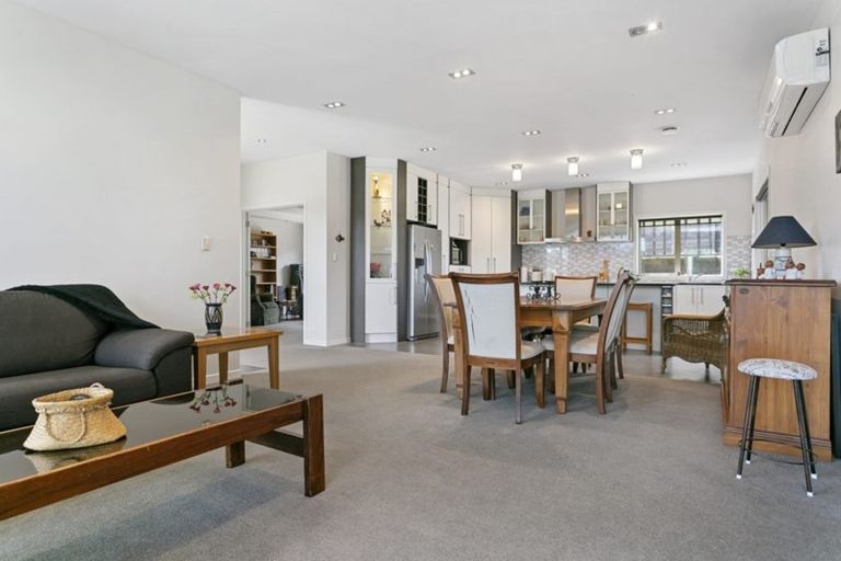 Photo of property in 40 Alpers Ridge, Leamington, Cambridge, 3432