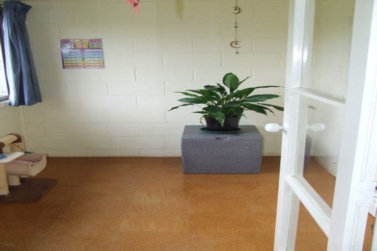 Photo of property in 60b Quebec Street, Kingston, Wellington, 6021