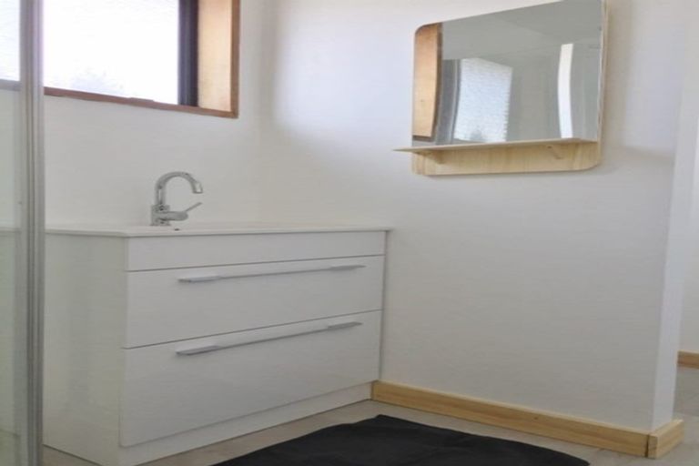 Photo of property in 40j Ventry Street, Alexandra, 9320