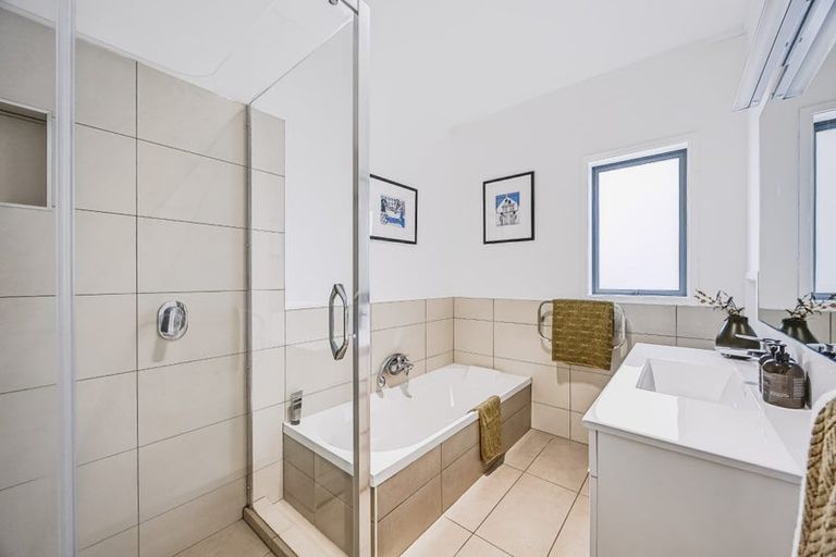 Photo of property in 20 Bracken Avenue, Takapuna, Auckland, 0622