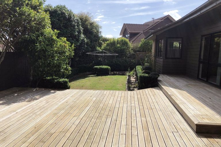 Photo of property in 2/8 Eastridge Court, Northpark, Auckland, 2013