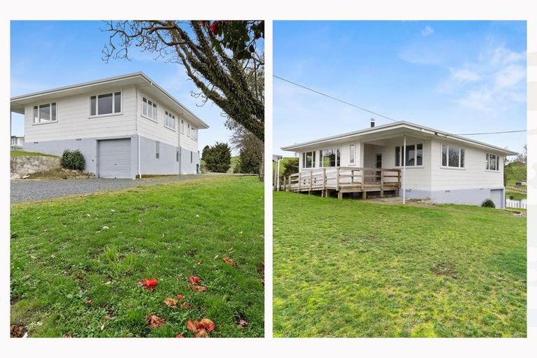 Photo of property in 2 Moa Street, Piopio, 3912