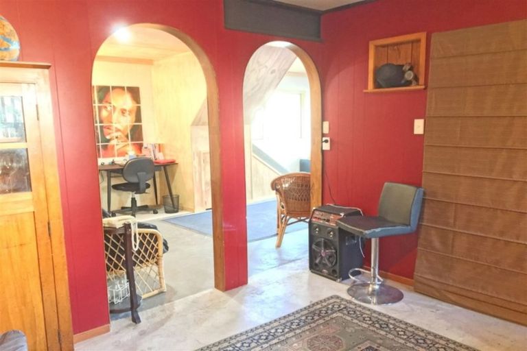 Photo of property in 104 Marie Place, Thames, 3500