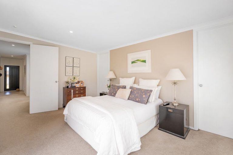 Photo of property in 111 Benjamin Place, Matarangi, Whitianga, 3592