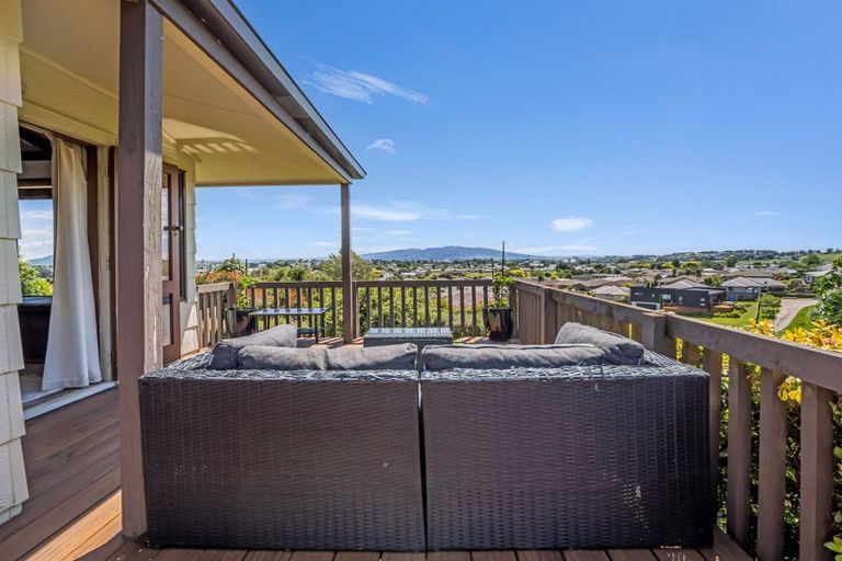 Photo of property in 1391 Cambridge Road, Te Awamutu, 3800