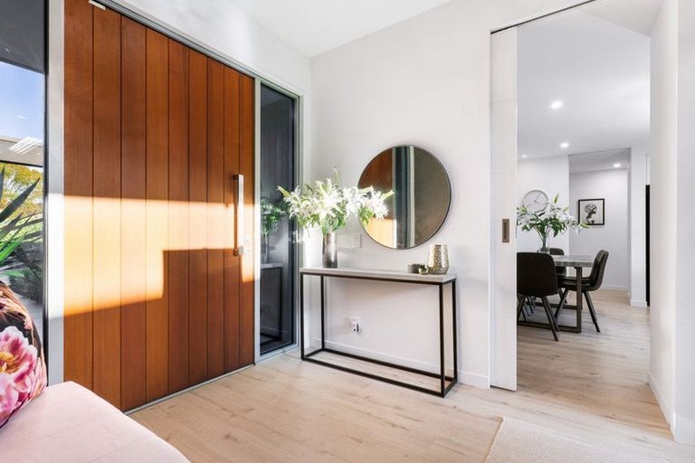 Photo of property in 37 Findlay Avenue, Halswell, Christchurch, 8025