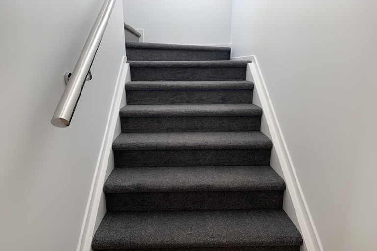 Photo of property in 41 Kaha Road, Takanini, 2110