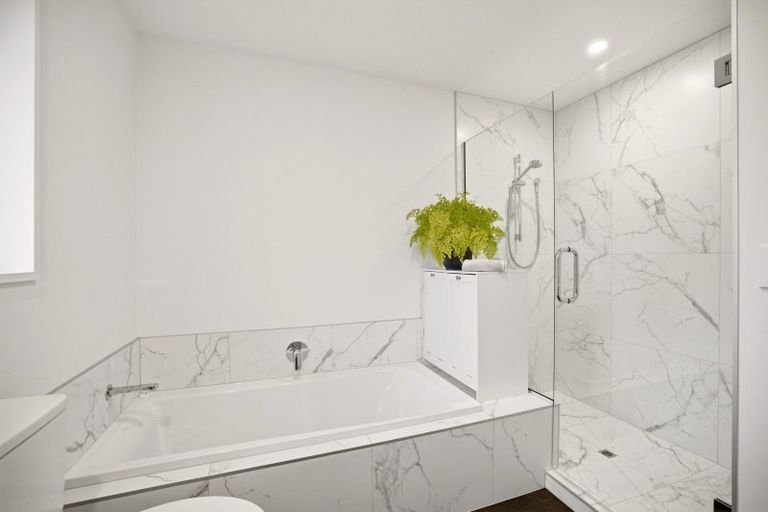 Photo of property in 25 Chris Drive, Rolleston, 7614