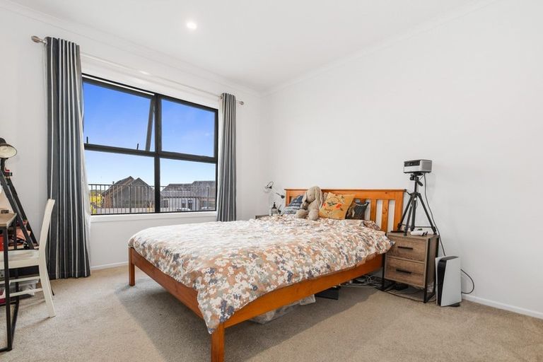 Photo of property in 4 Repoiti Court, Rototuna North, Hamilton, 3210