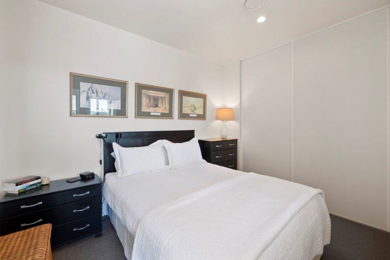 Photo of property in 1193 Hinemoa Street, Rotorua, 3010