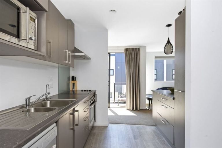 Photo of property in 20/36 Miro Street, Mount Maunganui, 3116