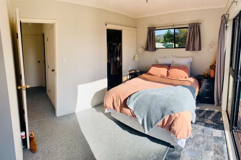 Photo of property in 53 Pakaru Road, Kawakawa, 0282