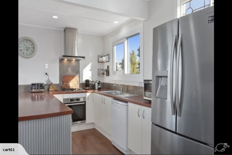 Photo of property in 4 Rawhiti Street, Musselburgh, Dunedin, 9013