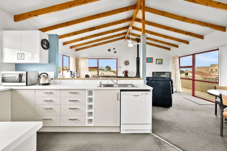 Photo of property in 107 Centennial Avenue, Thames, 3500