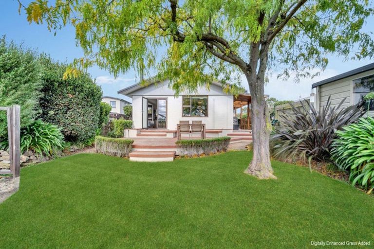 Photo of property in 13 Sussex Street, Weston, Oamaru, 9401
