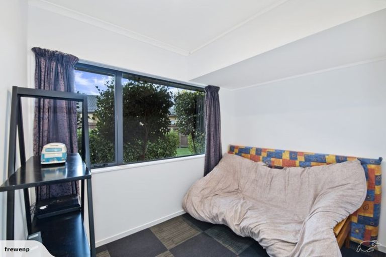 Photo of property in 8 Monet Vale, Rolleston, 7614