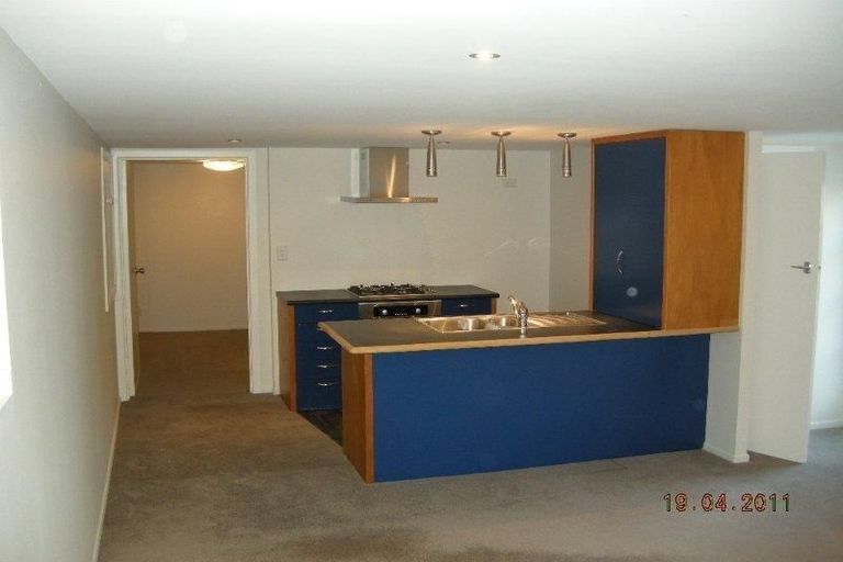 Photo of property in 22 Morton Avenue, Forrest Hill, Auckland, 0620