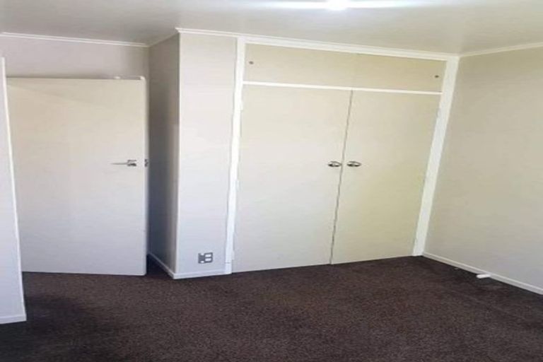 Photo of property in 2/22 Union Street, Papakura, 2110