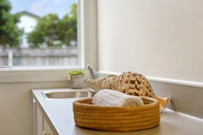 Photo of property in 55 Ngapaki Street, Waikanae Beach, Waikanae, 5036