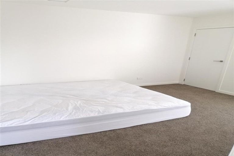 Photo of property in 158 Mahurangi East Road, Snells Beach, 0920