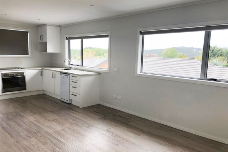 Photo of property in 29a Trigg Road, Huapai, Kumeu, 0810