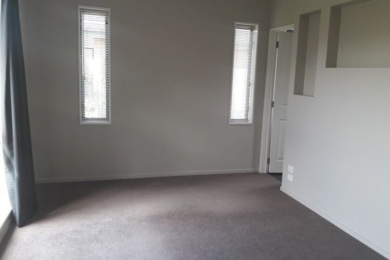 Photo of property in 6 Kotare Avenue, Rangiora, 7400