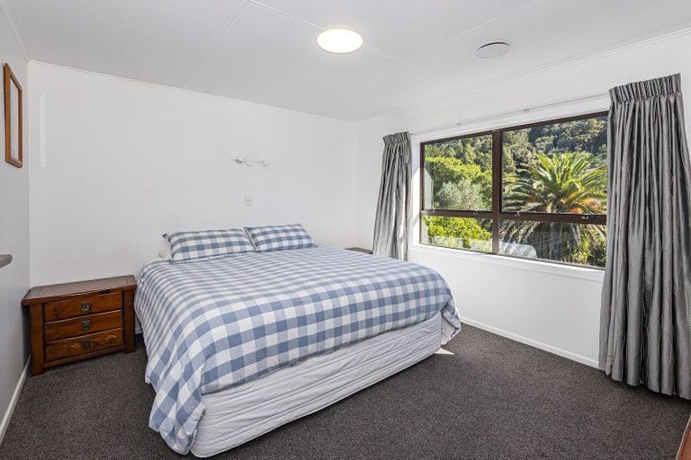 Photo of property in 23 Kirikiri Road, Woodhill, Whangarei, 0110