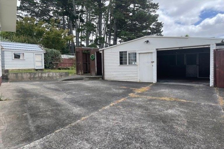 Photo of property in 26 Jillian Drive, Ranui, Auckland, 0612