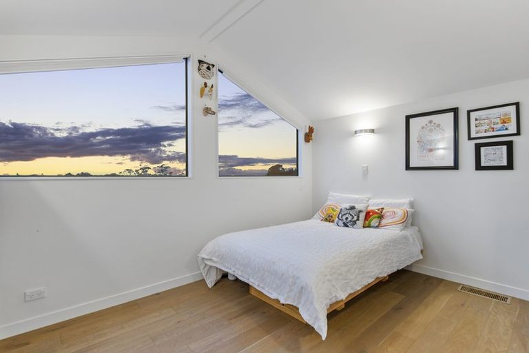 Photo of property in 33 Foley Quarry Road, Dairy Flat, Albany, 0792