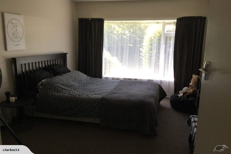 Photo of property in 45a Roberta Drive, Somerfield, Christchurch, 8024