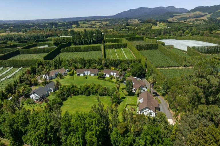 Photo of property in 3/121 Rea Road, Tahawai, Katikati, 3178